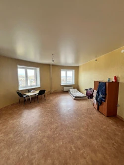 Продается квартира, 124,1 кв. м, г. Красноярск, б-р Ботанический, д. 15
